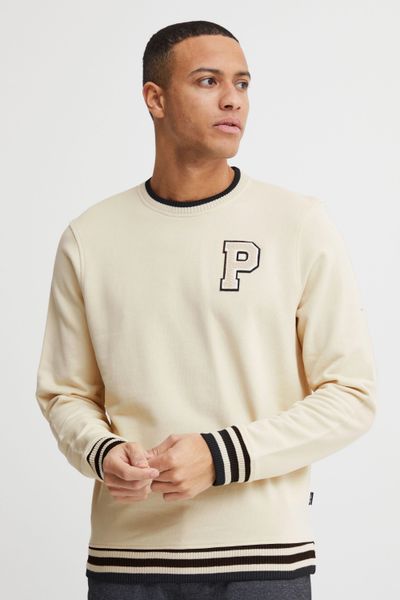 11 Project Sweatshirt PRVan - 20715945 günstig online kaufen