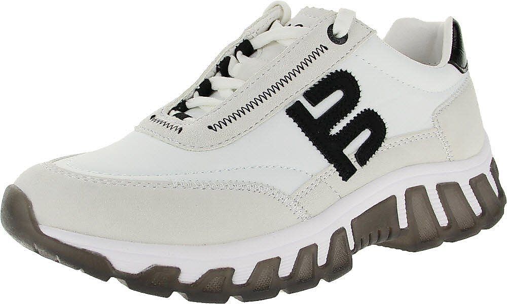 BAGATT Bagatt Damen Sneaker Schnürschuh günstig online kaufen