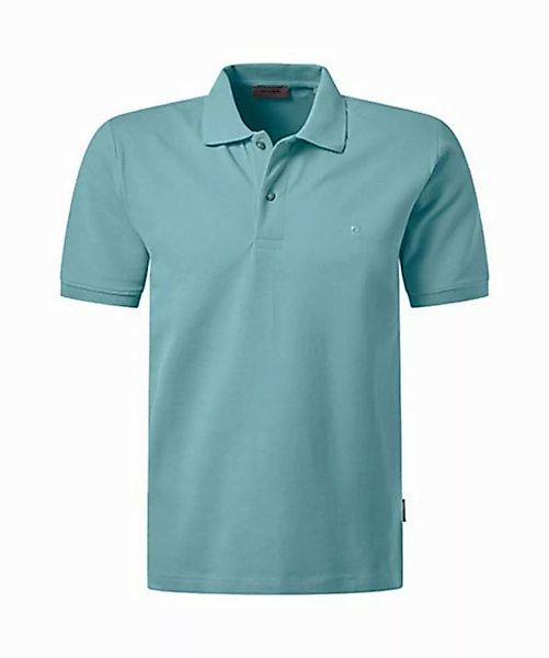 Pierre Cardin Poloshirt günstig online kaufen