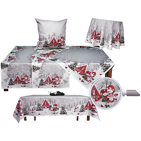 matches21 HOME & HOBBY Kissenbezüge Kissenhülle günstig online kaufen