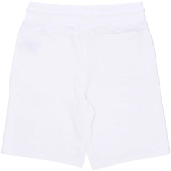 '47 Brand  Shorts Short New York Yankees Imprint Helix günstig online kaufen