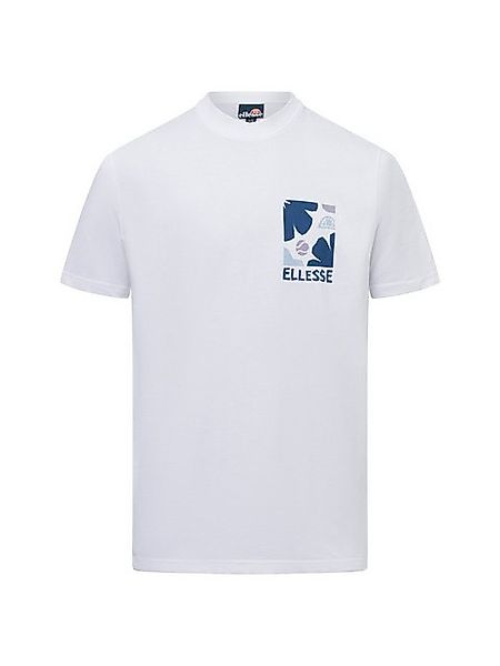 Ellesse T-Shirt Impronta günstig online kaufen