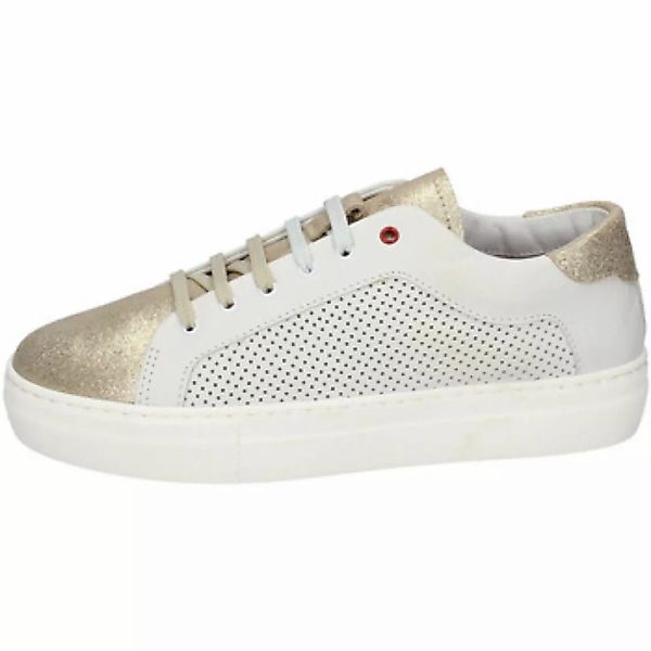 Wally Walker  Sneaker ET06 günstig online kaufen