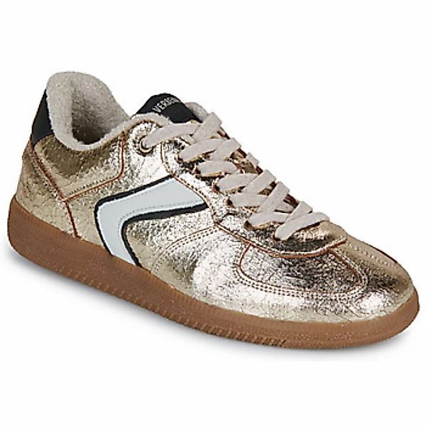 Verbenas  Sneaker SORA BRECK günstig online kaufen