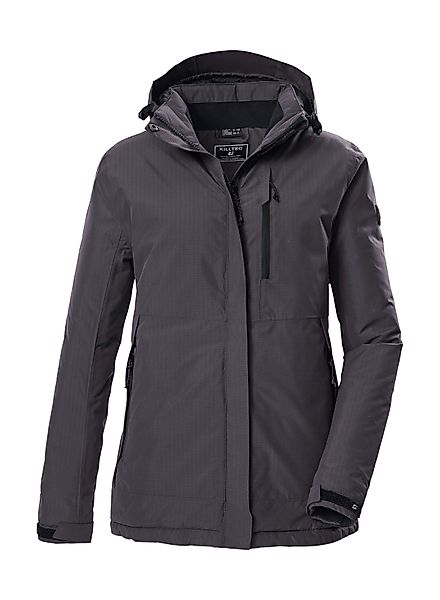 Killtec Funktionsjacke KOW 3 WMN JCKT günstig online kaufen