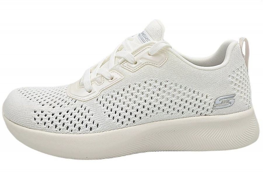 Skechers Sneaker günstig online kaufen