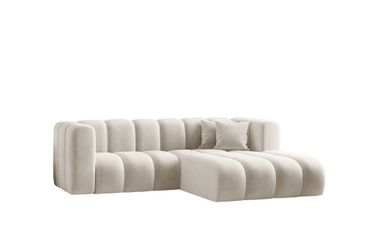 Kaiser Möbel Ecksofa L-form Sofa Grand günstig online kaufen