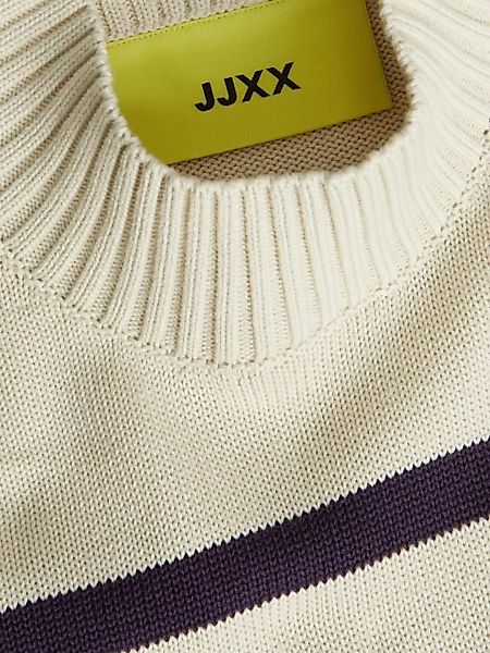 JJXX Strickpullover günstig online kaufen