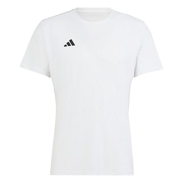 adidas Performance T-Shirt adidas Herren Laufshirt Adizero E Tee günstig online kaufen