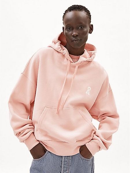 Armedangels Sweatshirt Iconic A Francisaraa günstig online kaufen