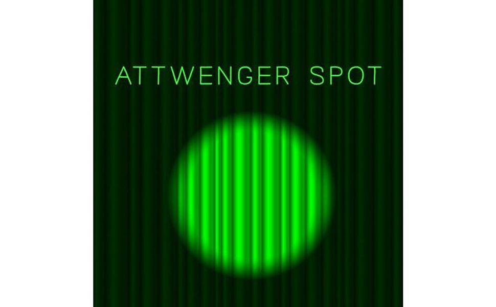 Music & Sounds Hörspiel-CD Spot günstig online kaufen