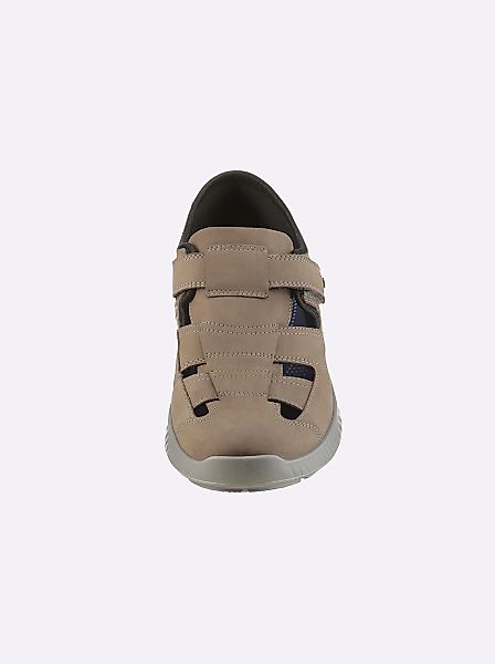 Jomos Sneaker günstig online kaufen