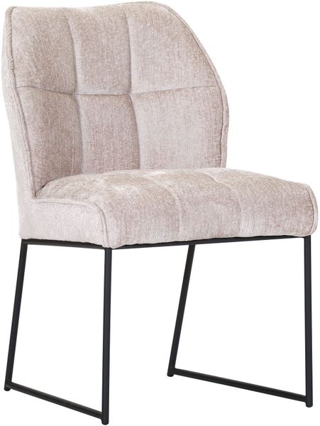 Gutmann Factory Esszimmerstuhl (1 St) günstig online kaufen