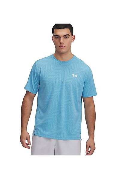 Under Armour® Trainingsshirt Herren Trainingsshirt UA günstig online kaufen