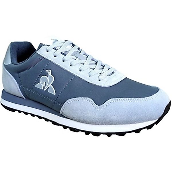 Le Coq Sportif  Sneaker Astra günstig online kaufen