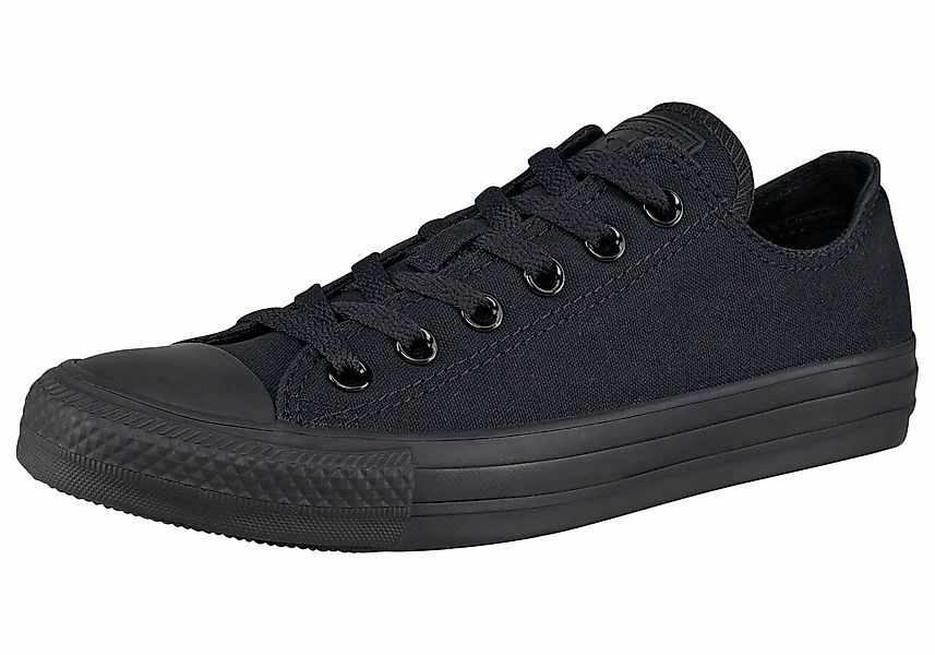 Converse Chuck Taylor All Star Seasonal Ox Monocrome Sneaker günstig online kaufen