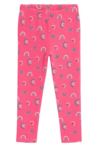 DANAMADE Leggings DANAMADE Leggings Thermo Leggings günstig online kaufen