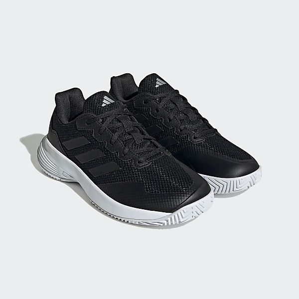 adidas Performance Tennisschuh "GAMECOURT 2.0", geeignet für Hartplatz und günstig online kaufen