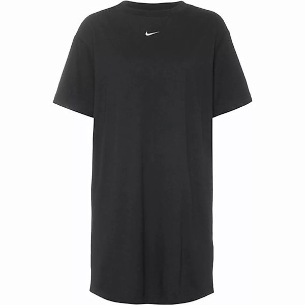 Nike Sportswear Jerseykleid Essentials günstig online kaufen