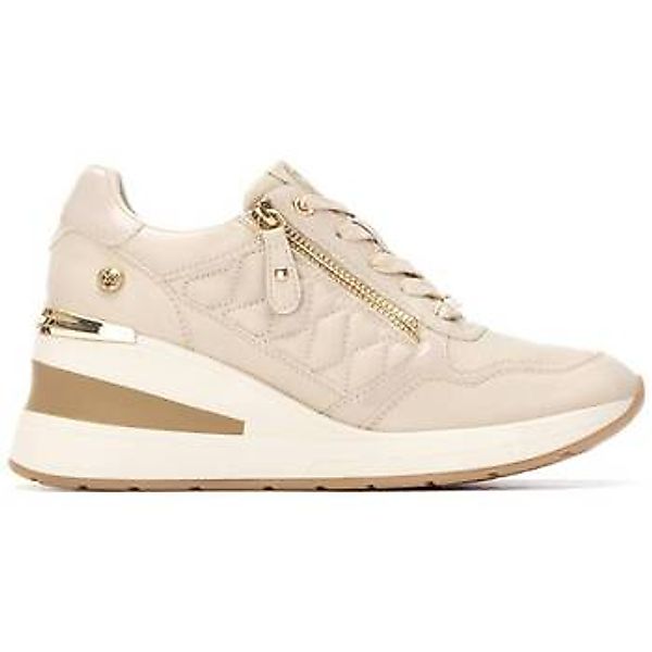 Xti  Sneaker 14438001 günstig online kaufen
