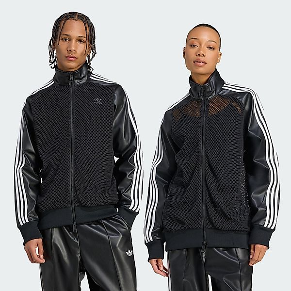 adidas Originals Trainingstop günstig online kaufen