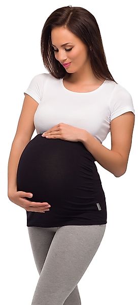 Be Mammy Taillenslip Damen Umstands-Bauchband 04 günstig online kaufen