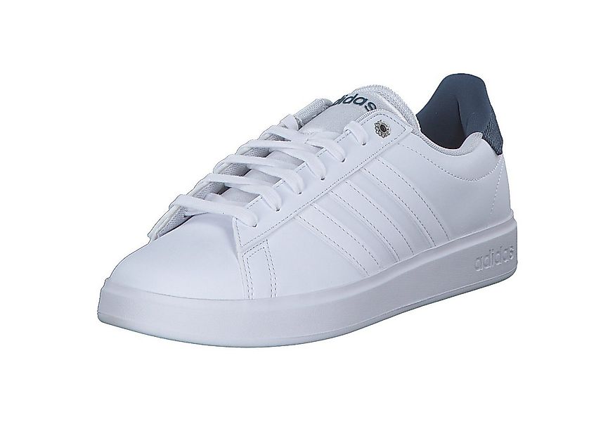 adidas Originals ID2985 Schnürschuh günstig online kaufen