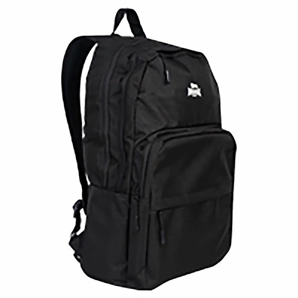 Lonsdale Rucksack "GLYNDE" günstig online kaufen