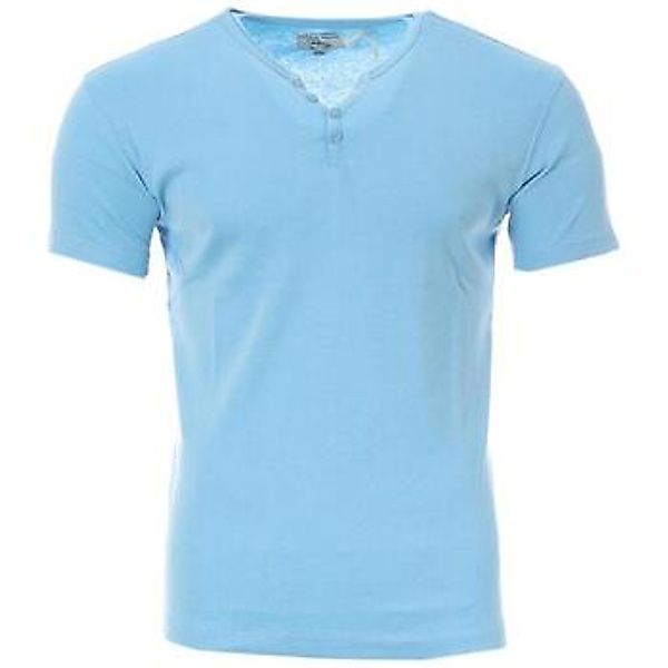Rms 26  T-Shirts & Poloshirts RM-91207 günstig online kaufen
