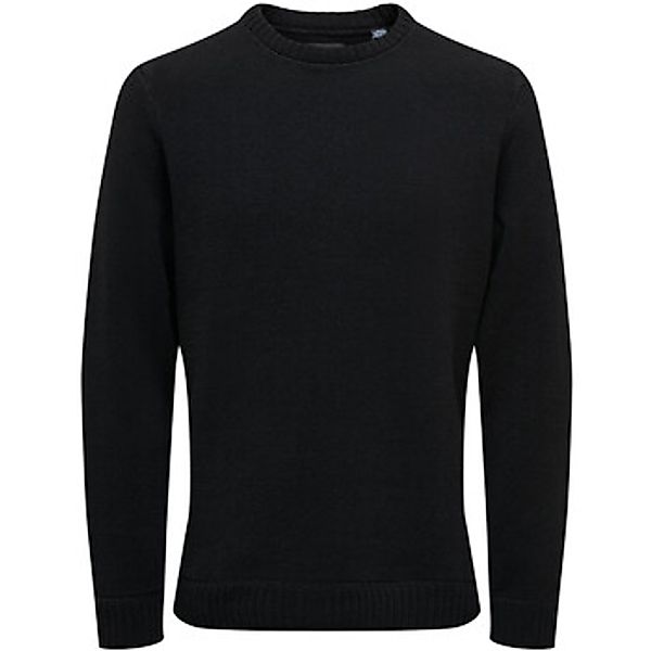 Only & Sons   Sweatshirt Pullover Ese Life Pullover günstig online kaufen