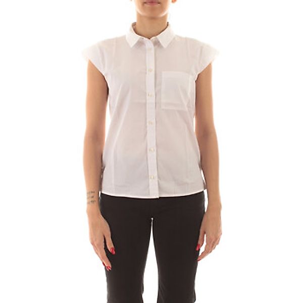 Emme Marella  Blusen 25151112222 günstig online kaufen