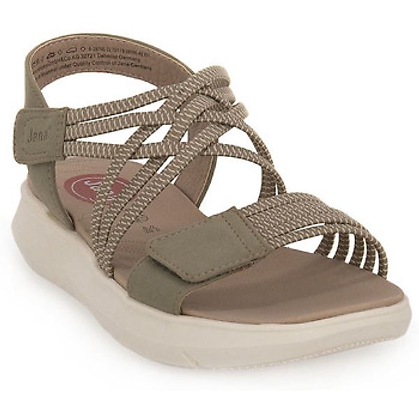 Jana  Sandalen SAGE SANDAL günstig online kaufen
