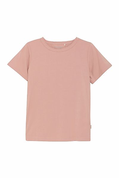Minymo T-Shirt "T-Shirt MIBlouse" günstig online kaufen