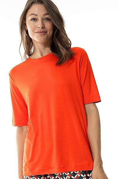 Mey T-Shirt Damen T-Shirt SERIE ALENA günstig online kaufen