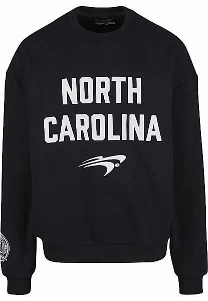 Upscale by Mister Tee Sweater "Upscale by Mister Tee", 1 Stk. günstig online kaufen