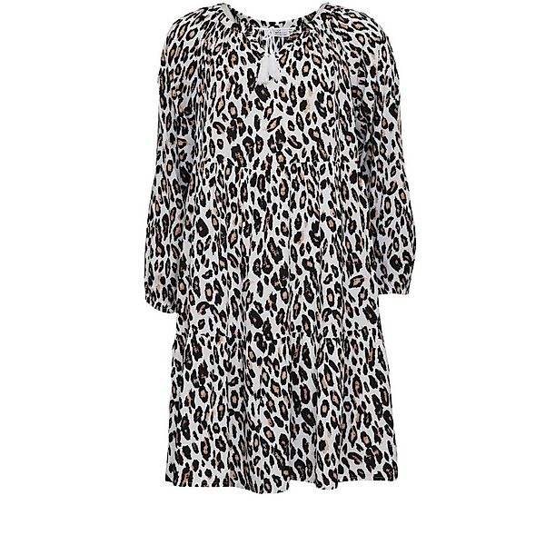 Zwillingsherz Sommerkleid Zwillingsherz Kleid Lilly günstig online kaufen