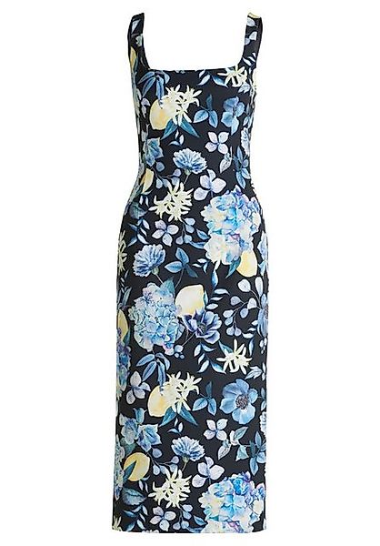 Vera Mont Cocktailkleid günstig online kaufen