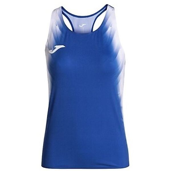 Joma  Tank Top Elite Xi günstig online kaufen