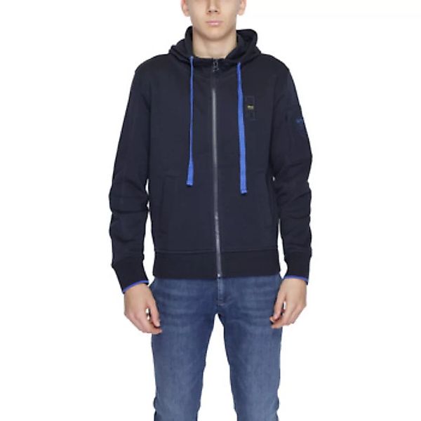 Blauer  Sweatshirt 24SBLUF02192 günstig online kaufen
