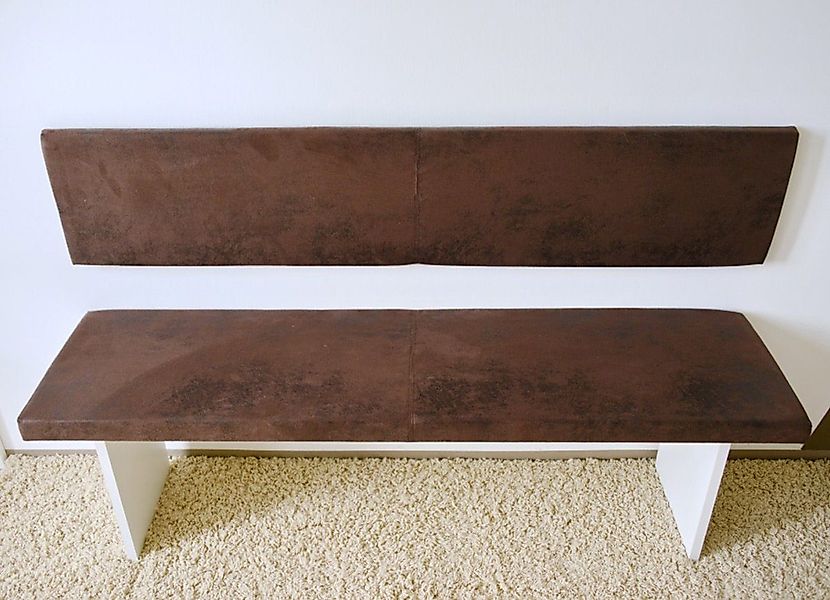Lycce Kopfstütze XXL Wandkissen, Kopfstütze in günstig online kaufen