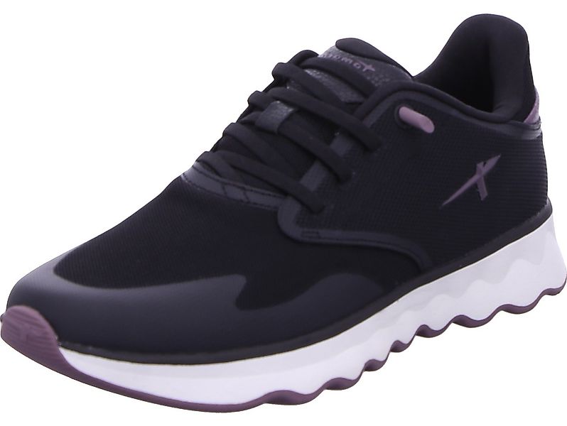 Tamaris Slip-On Sneaker 100% vegan günstig online kaufen