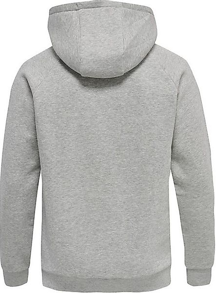 hummel Kapuzenpullover günstig online kaufen