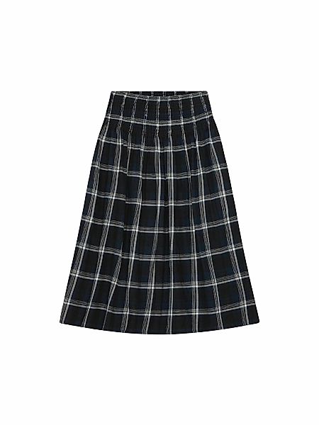 moshi moshi mind Midirock "moshi moshi mind Skirt maggie" günstig online kaufen