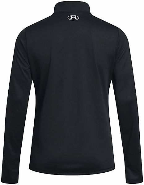 Under Armour® Longsleeve Tech 1/2 Zip- Solid günstig online kaufen