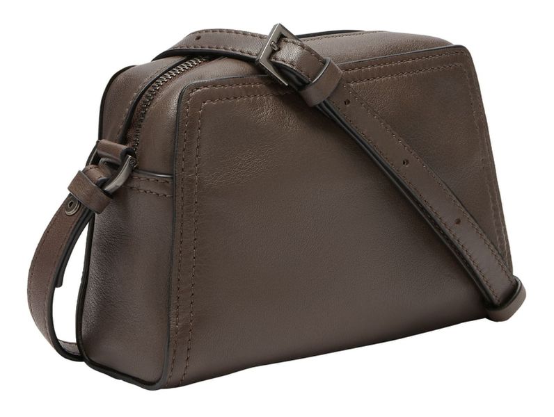Liebeskind Berlin Umhängetasche Crossbody, aus echtem günstig online kaufen