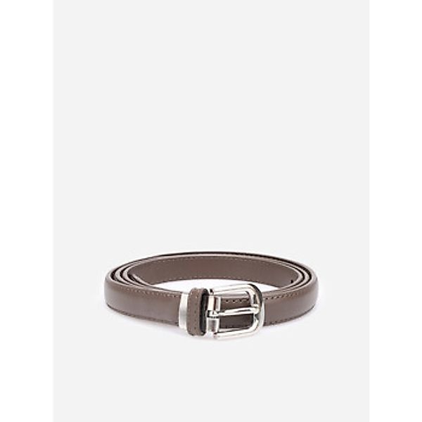 La Modeuse  Gürtel 38240_P65233 günstig online kaufen