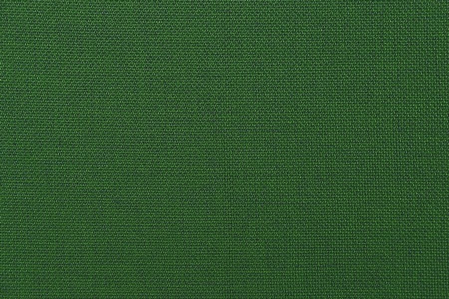 Siena Garden Polsterauflage "Stella", B/T: 48x100 cm günstig online kaufen