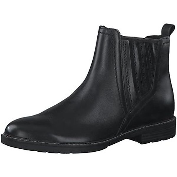 Marco Tozzi  Stiefel Stiefeletten Woms Boots 2-2-25302-29/002 002 günstig online kaufen