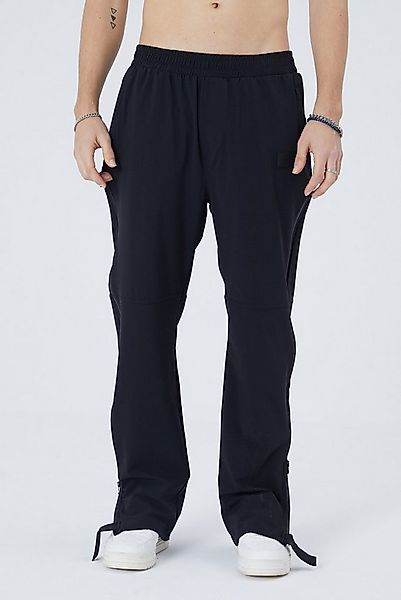 COFI Casuals Jogginghose Parachute Jogging Pants Hose Unisex günstig online kaufen