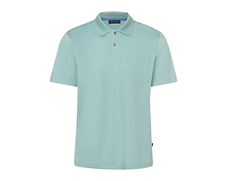 MAERZ Muenchen Poloshirt 648000 Herren T-Shirt, Shirt, Poloshirt, Polohemd, günstig online kaufen